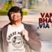 Vande Bharat Via USA: When A Gujarati Film Packs Its Bags, Its Identity, And A Very Oddly Familiar Dream