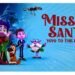 Mission Santa: When India’s Animation Industry Decides Christmas Is Serious Business
