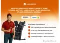 Maxpro Announces India’s Largest Home Fitness Support & Service Network Advancing its 2026 expansion roadmap