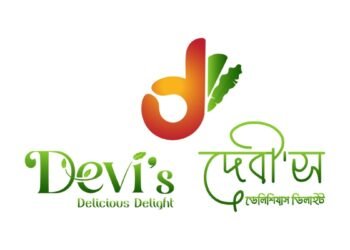 It Started in a Silent Kitchen: How Devi’s Kitchen Was Born from Courage, Care, and Consistency