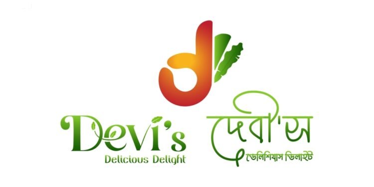 It Started in a Silent Kitchen: How Devi’s Kitchen Was Born from Courage, Care, and Consistency