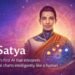 Astro Kanu Breaks Barriers -Launches AI Satya Astrology Readings at Rs 1