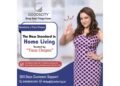 Goodscity Onboards Bollywood Celebrity Tisca Chopra for Brand Promotions, Redefining Premium Home Living in India