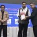 Infinity Group Showcases Vision at GRAtitude 2025, Guwahati Realtors Meet