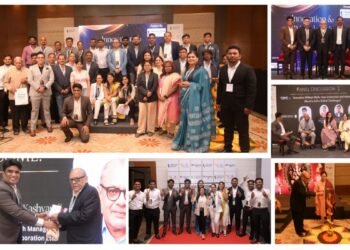 Brainiac IP Solutions Announces Successful Conclusion of the Innovation and IP Leadership Summit 2025