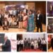 Brainiac IP Solutions Announces Successful Conclusion of the Innovation and IP Leadership Summit 2025