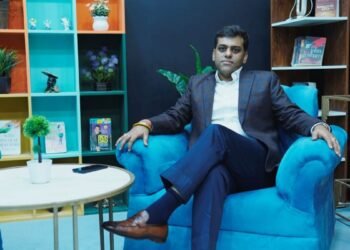 The Rise of India’s New-Age Homebuyers: What Real Estate Developers Must Understand in 2026