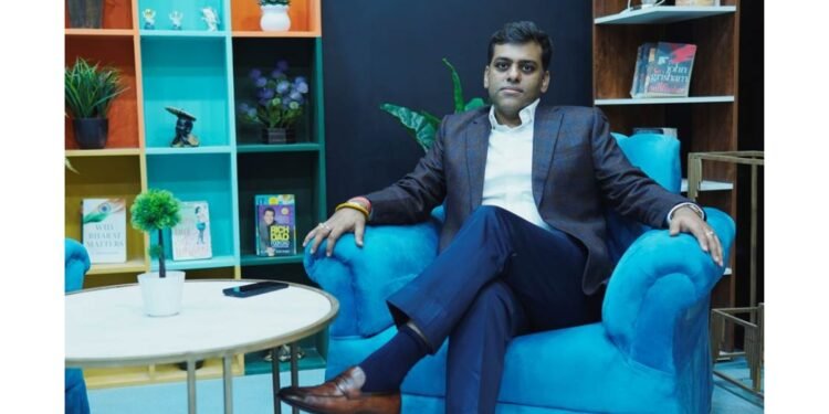 The Rise of India’s New-Age Homebuyers: What Real Estate Developers Must Understand in 2026