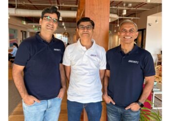 RBI grants BRISKPE final PA authorisation under Cross-Border Inward & Outward category, strengthening regulated cross-border payments for Indian businesses