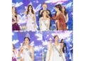 Divya Rathore Singh Crowned Miss Bharat USA 2025 – A Journey of Purpose, Service, and Cultural Pride
