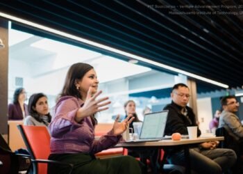 Only 1% of Creators Earn: Anchala Tomar’s Multiply Helps the Rest