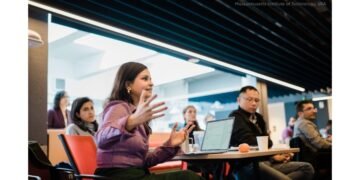 Only 1% of Creators Earn: Anchala Tomar’s Multiply Helps the Rest