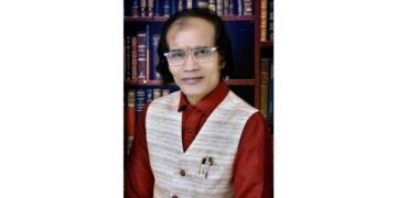 Dr. Munna Lal Devdas An Inspiring Life Dedicated to Education, Culture, and Social Transformation