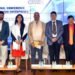 Global Architects of Growth Converge in New Delhi: ICSME 2025 Charts the Course for Viksit Bharat and a Sustainable Global Economy