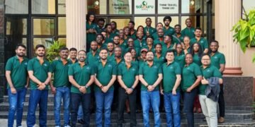 Satguru Travel Reinforces Consistent People-First Culture Across all its Offices Worldwide
