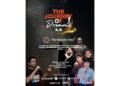 The Journey of Dreams 3.0 to Celebrate Abilities and Champion Inclusion in Pune
