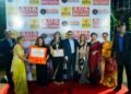 Beeja House Sets India & Asia Book of Records at ‘What Your Doctor Wants You To Know’ Book Series Launch