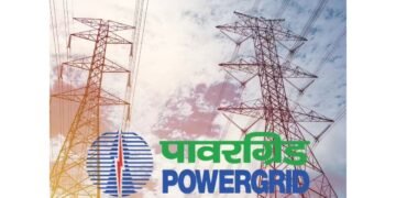 Cybersecurity of Power Grid Infrastructure Draws Policy Attention Amid Ongoing Parliament session