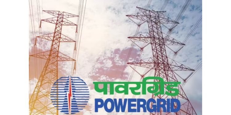 Cybersecurity of Power Grid Infrastructure Draws Policy Attention Amid Ongoing Parliament session