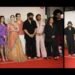 Grand Star-Studded Launch of “Shagna Di Raat” Ft. Riva Arora & Singer Diamond