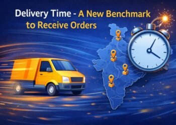 How Brands Can Scale on Amazon and Flipkart in 2026: Speed, Fulfilment and Compliance Will Define Market Leaders