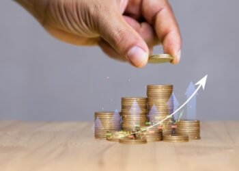 Bank Account Safety Tips: Protect Your Money From Online Fraud