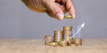 Bank Account Safety Tips: Protect Your Money From Online Fraud