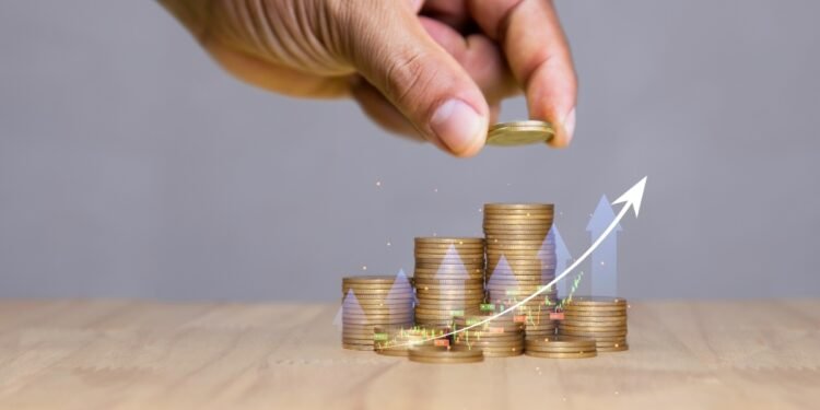 Bank Account Safety Tips: Protect Your Money From Online Fraud