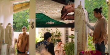 Forbes India Features Designer Gaurav Katta Among Game-Changing Leaders to Know