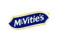 McVitie’s Launches New Campaign, Reinforcing Its Legacy as the Pioneer of Digestive Biscuits