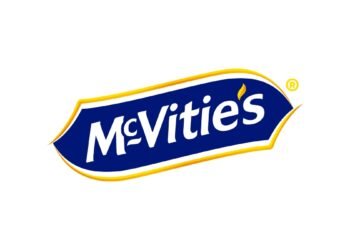 McVitie’s Launches New Campaign, Reinforcing Its Legacy as the Pioneer of Digestive Biscuits