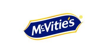 McVitie’s Launches New Campaign, Reinforcing Its Legacy as the Pioneer of Digestive Biscuits