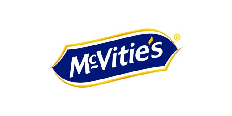 McVitie’s Launches New Campaign, Reinforcing Its Legacy as the Pioneer of Digestive Biscuits