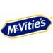 McVitie’s Launches New Campaign, Reinforcing Its Legacy as the Pioneer of Digestive Biscuits