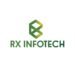 Rx Infotech Unveils Its New Logo, Marking a Bold Step in Its Brand Evolution