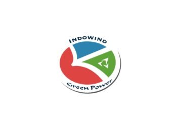 Indowind Energy Limited Eyes Growth with Proposed 5.1 MW Operational Wind Project Acquisition