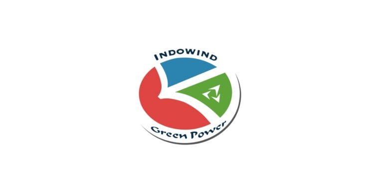 Indowind Energy Limited Eyes Growth with Proposed 5.1 MW Operational Wind Project Acquisition