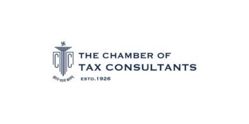 3rd Edition of the National Indirect Tax Moot Court Competition