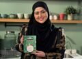 Takmeeli Food Products Collaborates with Sana Khan to Promote Mindful Nutrition and Family Wellness
