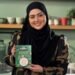 Takmeeli Food Products Collaborates with Sana Khan to Promote Mindful Nutrition and Family Wellness