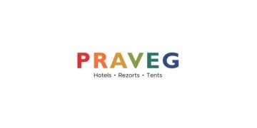 Praveg Adalaj Theme Park & Heritage Stepwell Museum Inaugurated by Hon’ble Chief Minister of Gujarat