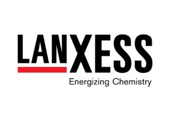Challenging market environment shapes third quarter of 2025 – LANXESS