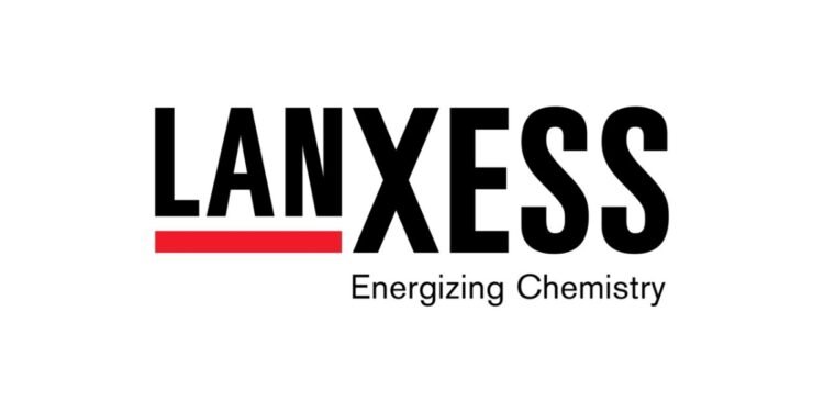 Challenging market environment shapes third quarter of 2025 – LANXESS