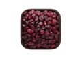 Cranberries and Digestive Health: Supporting the Stomach and Gut from Within