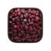 Cranberries and Digestive Health: Supporting the Stomach and Gut from Within