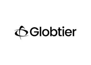 Globtier Infotech Limited Announces Strategic Partnership with AWS to Accelerate Cloud Adoption and Modernization for Global Enterprises