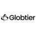 Globtier Infotech Limited Announces Strategic Partnership with AWS to Accelerate Cloud Adoption and Modernization for Global Enterprises