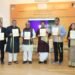 Sri Aurobindo Society initiates nationwide movement to implement Indian Knowledge Systems (IKS) in Schools