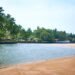 The Untouched Side of Goa: Beaches Perfect for a December Retreat