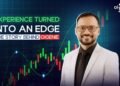 When Silent Losses Turn Into a Mission – The Story Behind OiGenie